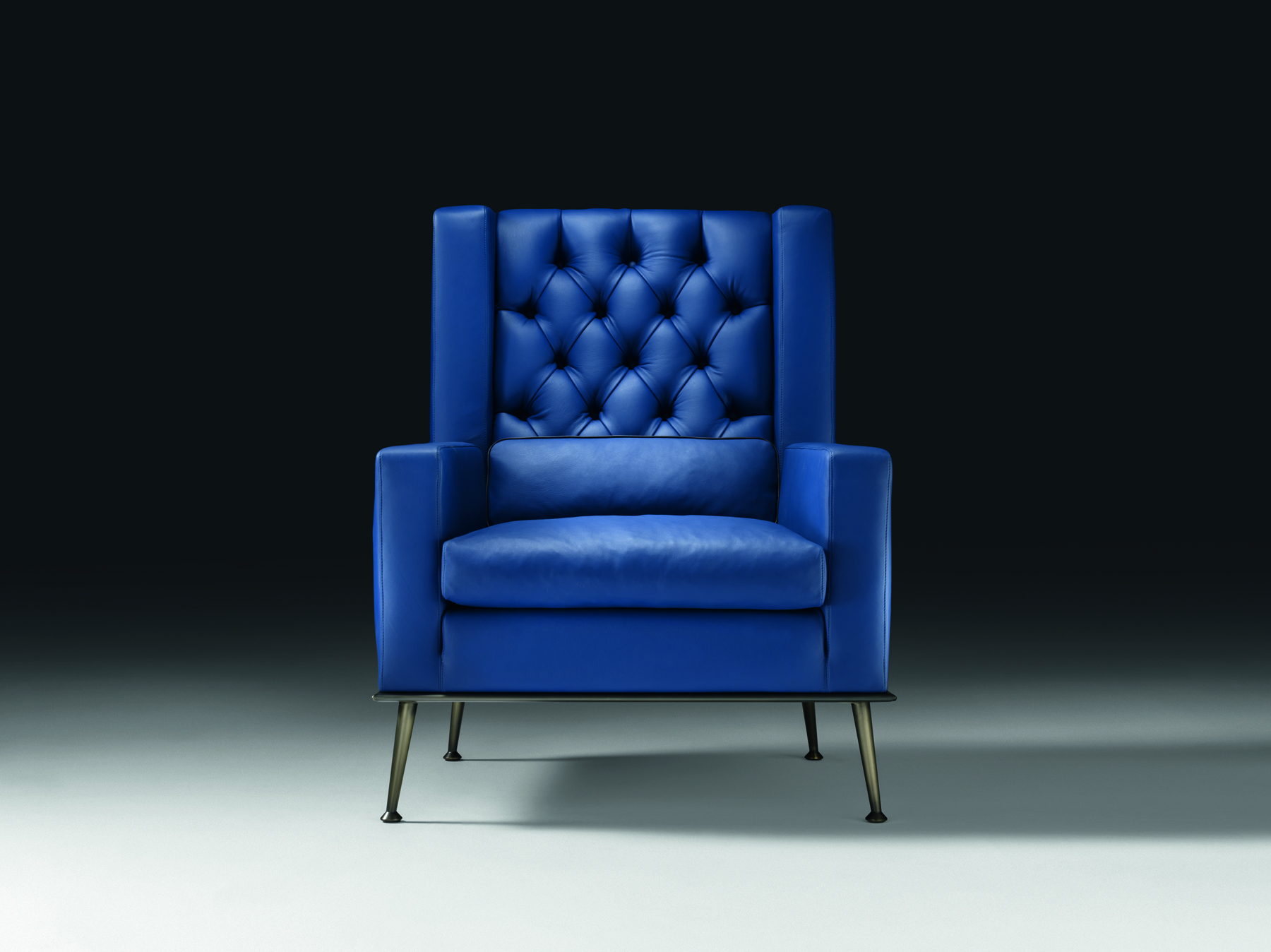 Luxury Chair